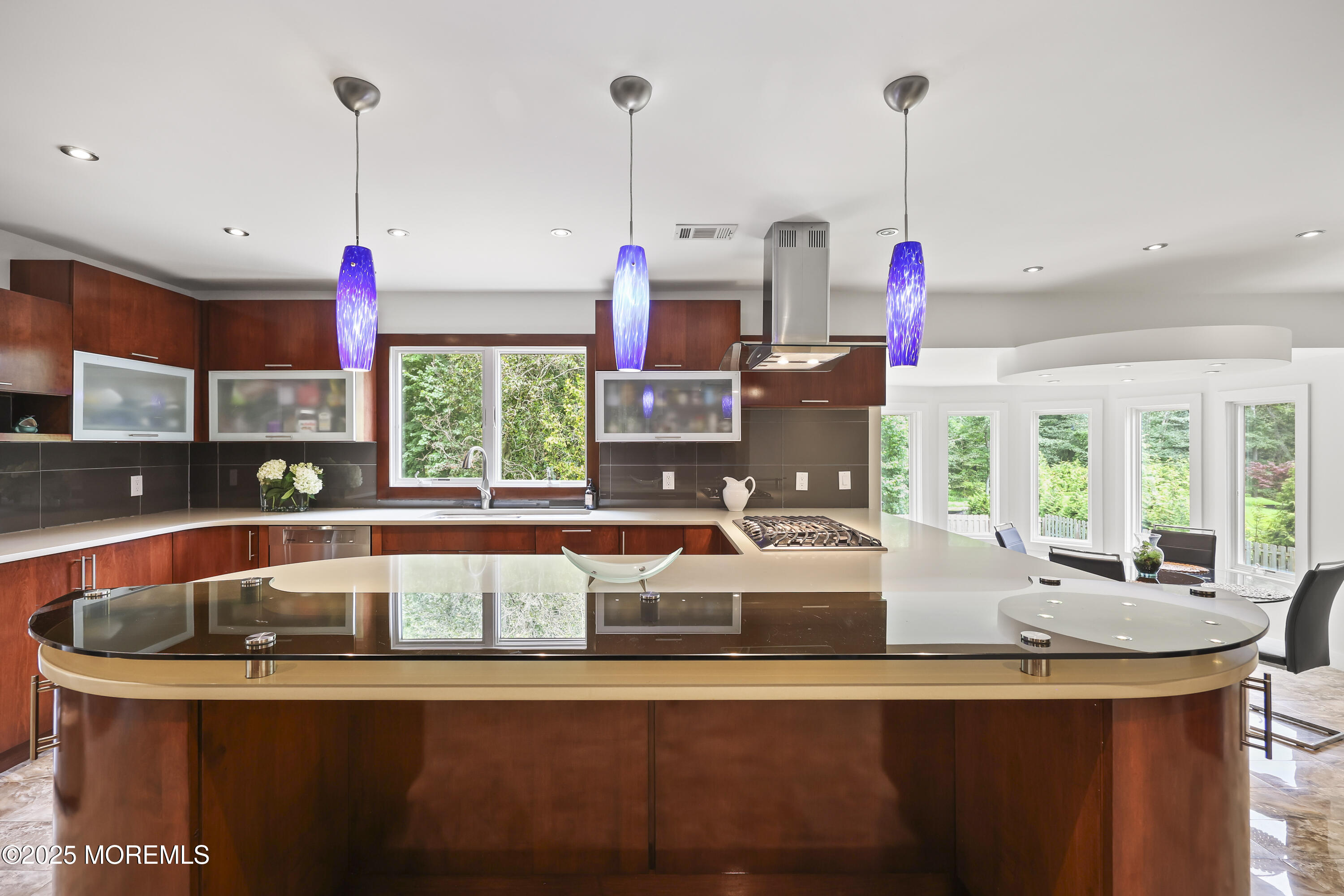 42 Nikki Court, Morganville, NJ, 07751 image 11