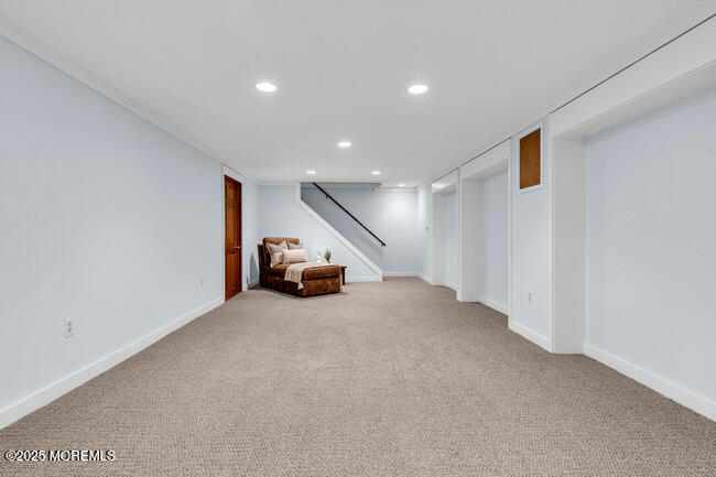 381 Buchanan Boulevard, Red Bank, NJ, 07701 image 90
