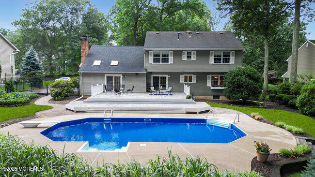 381 Buchanan Boulevard, Red Bank, NJ, 07701 image 89