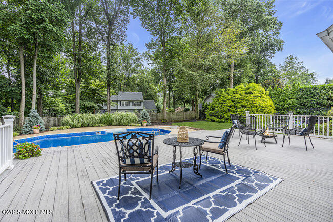 381 Buchanan Boulevard, Red Bank, NJ, 07701 image 87