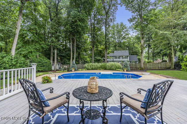 381 Buchanan Boulevard, Red Bank, NJ, 07701 image 94
