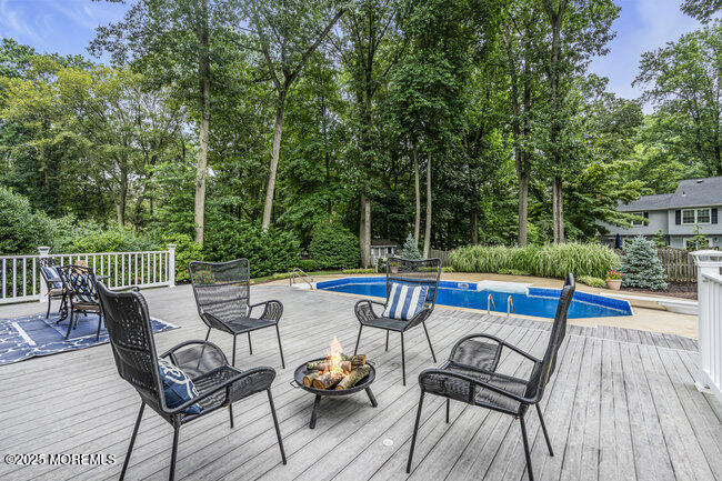 381 Buchanan Boulevard, Red Bank, NJ, 07701 image 92