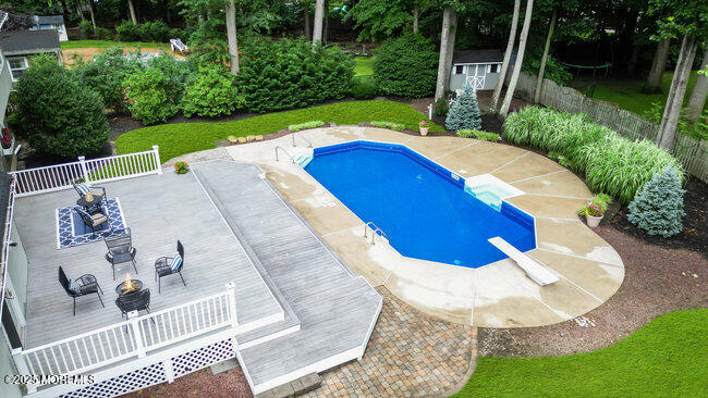 381 Buchanan Boulevard, Red Bank, NJ, 07701 image 99