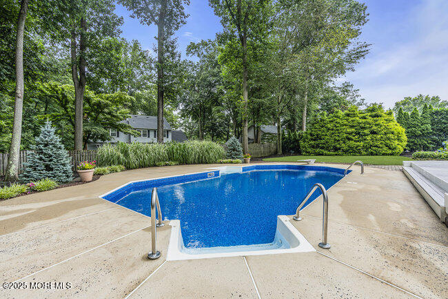 381 Buchanan Boulevard, Red Bank, NJ, 07701 image 97