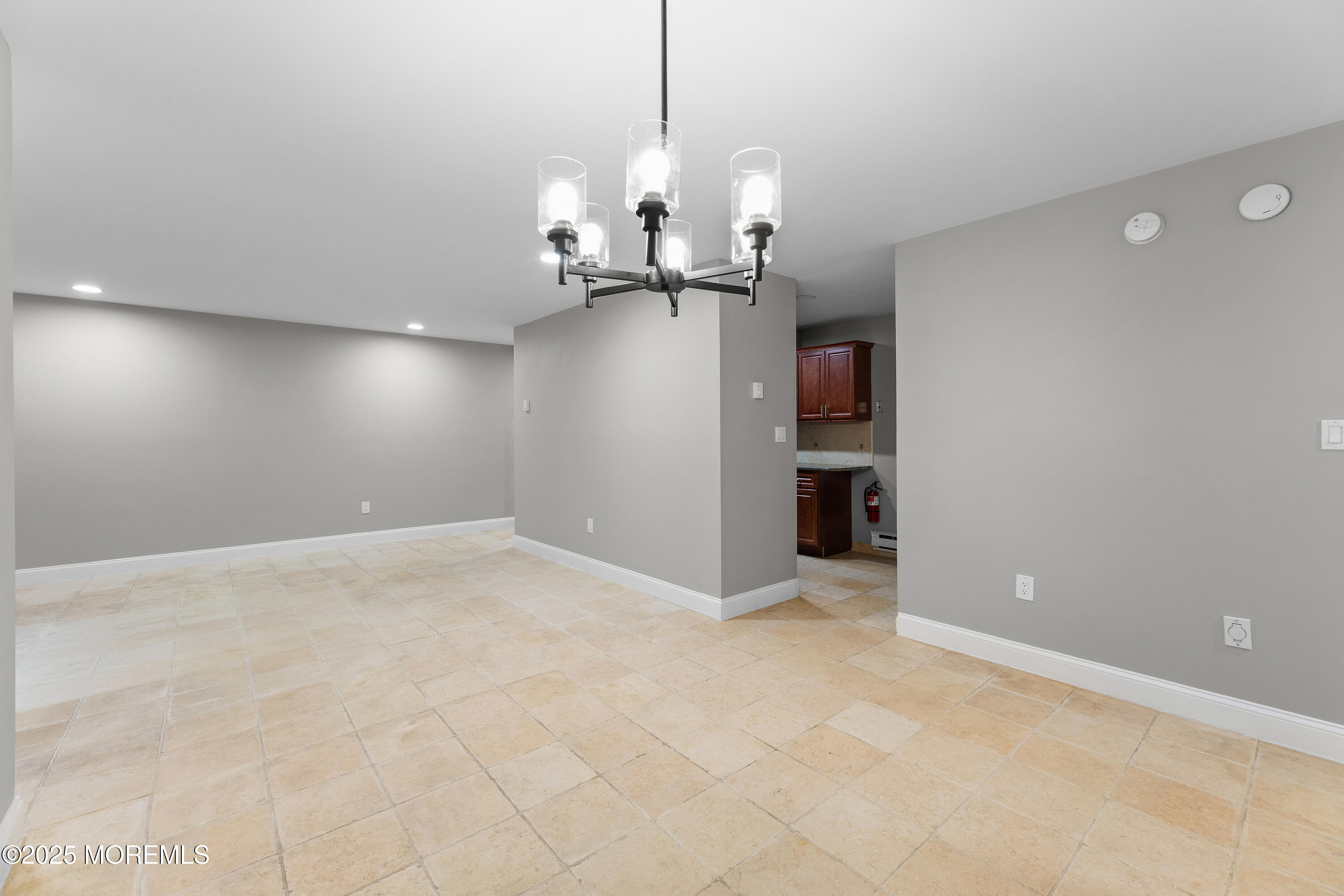 229 Medford Court B, Manalapan, NJ, 07726 image 6