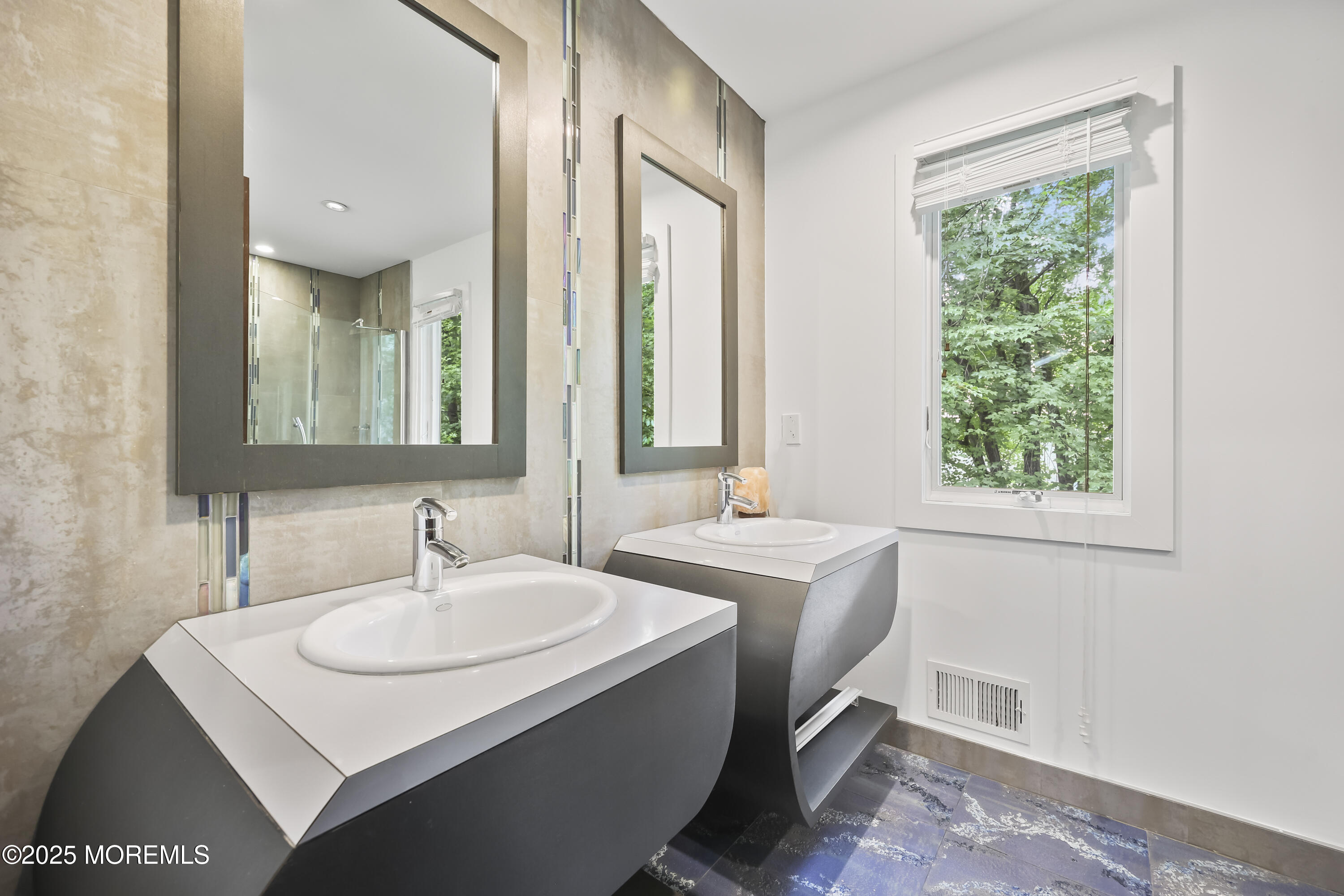 42 Nikki Court, Morganville, NJ, 07751 image 30