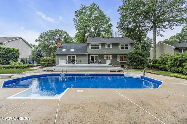 381 Buchanan Boulevard, Red Bank, NJ, 07701 image 95