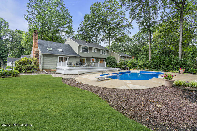 381 Buchanan Boulevard, Red Bank, NJ, 07701 image 103
