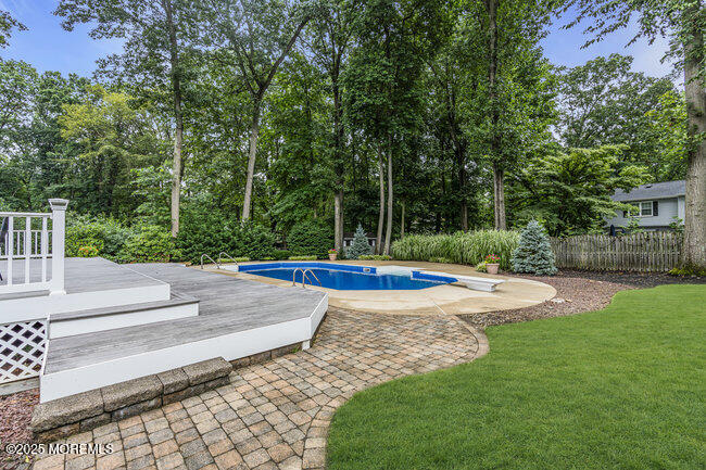 381 Buchanan Boulevard, Red Bank, NJ, 07701 image 101
