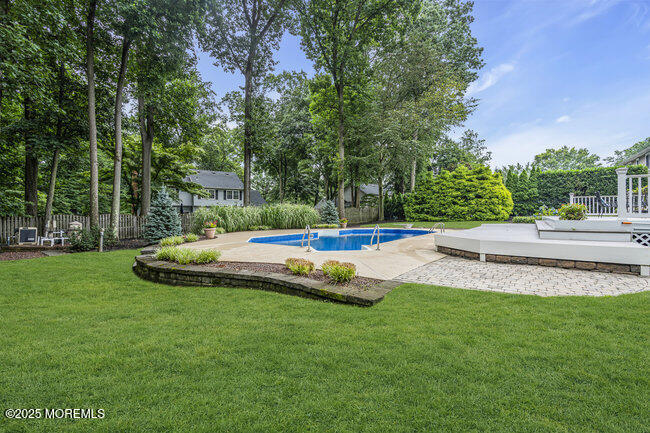 381 Buchanan Boulevard, Red Bank, NJ, 07701 image 108