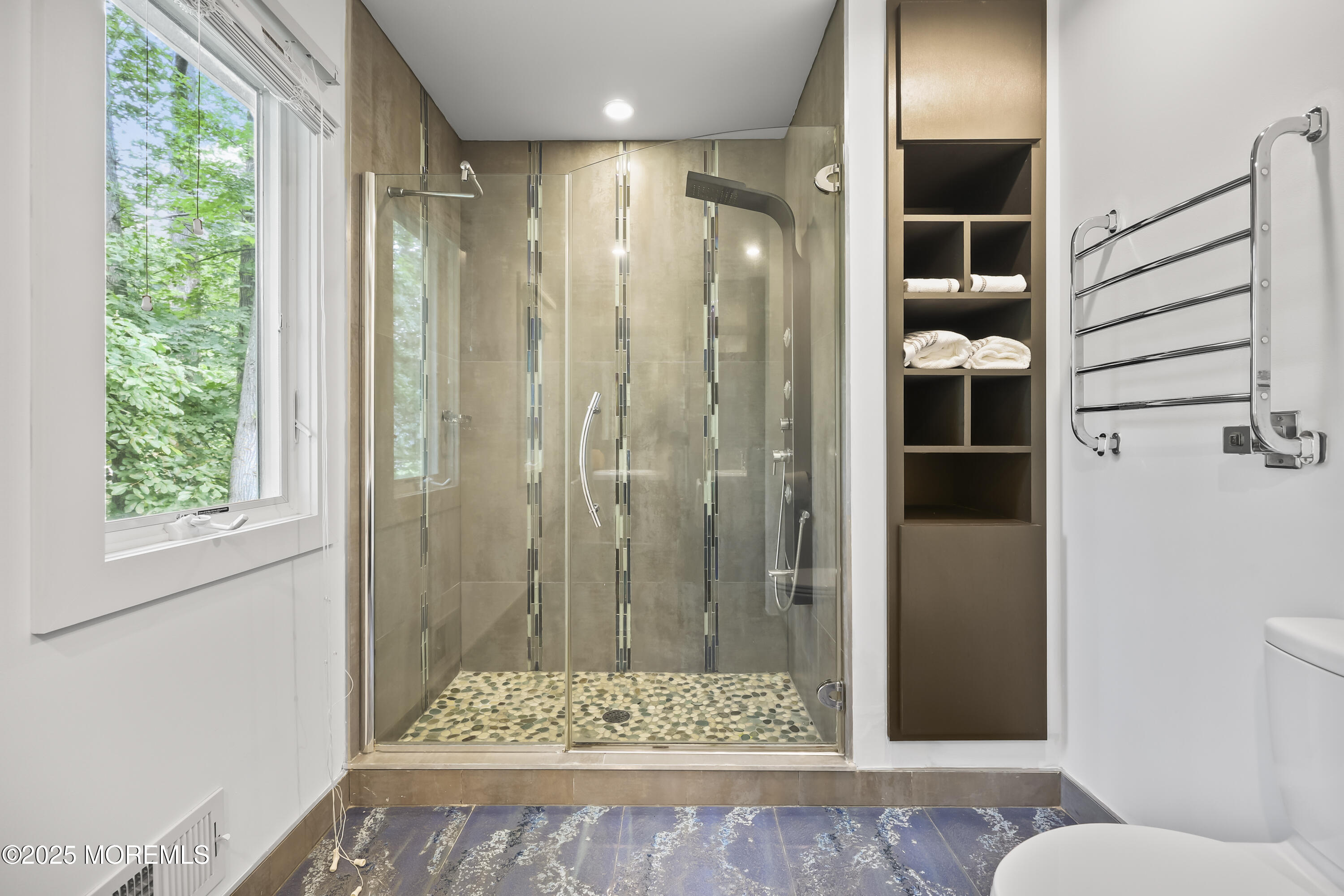 42 Nikki Court, Morganville, NJ, 07751 image 25