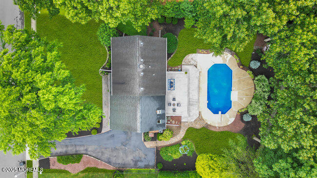 381 Buchanan Boulevard, Red Bank, NJ, 07701 image 106