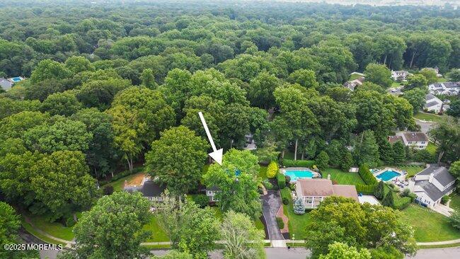 381 Buchanan Boulevard, Red Bank, NJ, 07701 image 110