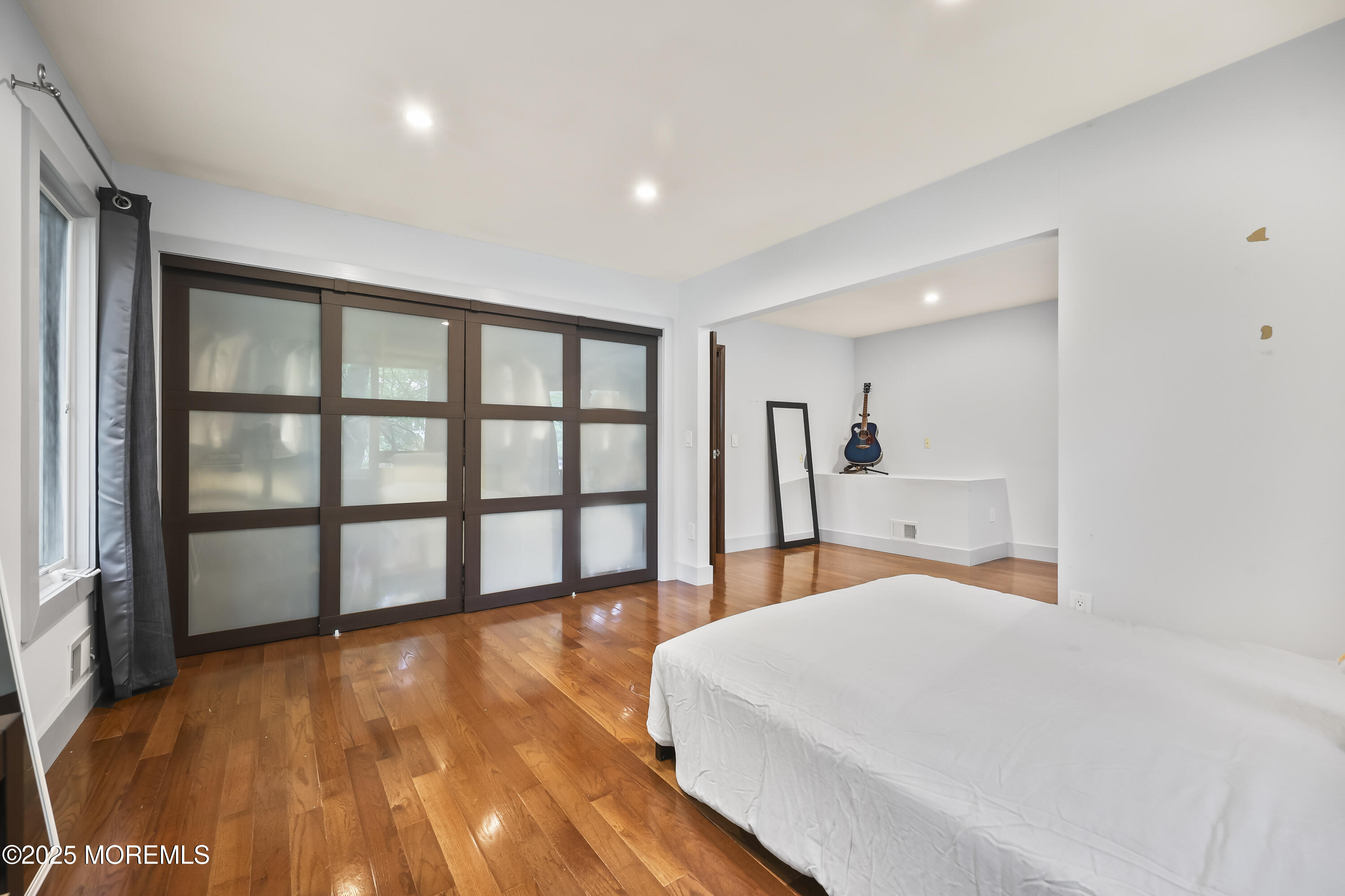 42 Nikki Court, Morganville, NJ, 07751 image 29