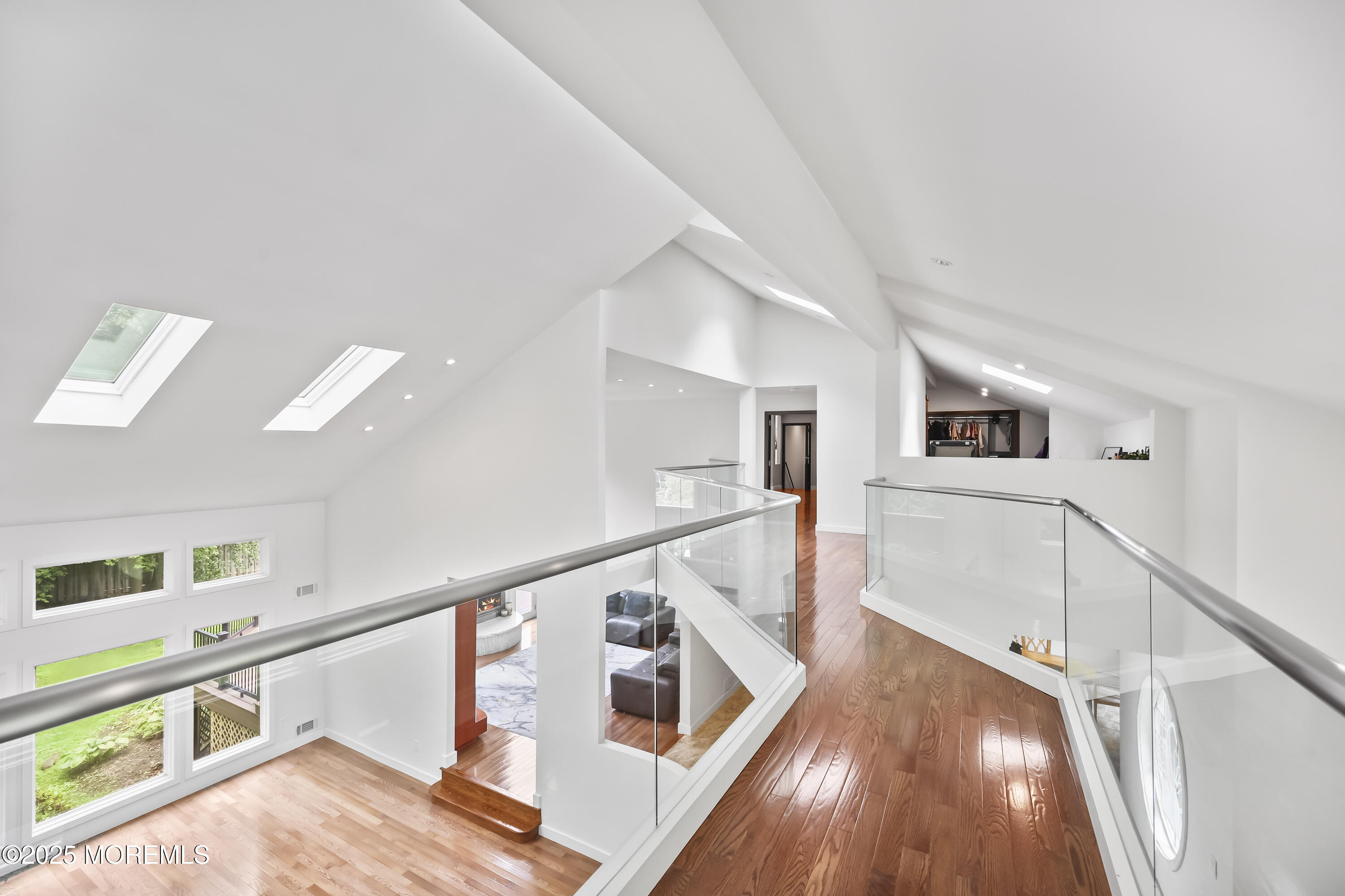 42 Nikki Court, Morganville, NJ, 07751 image 16