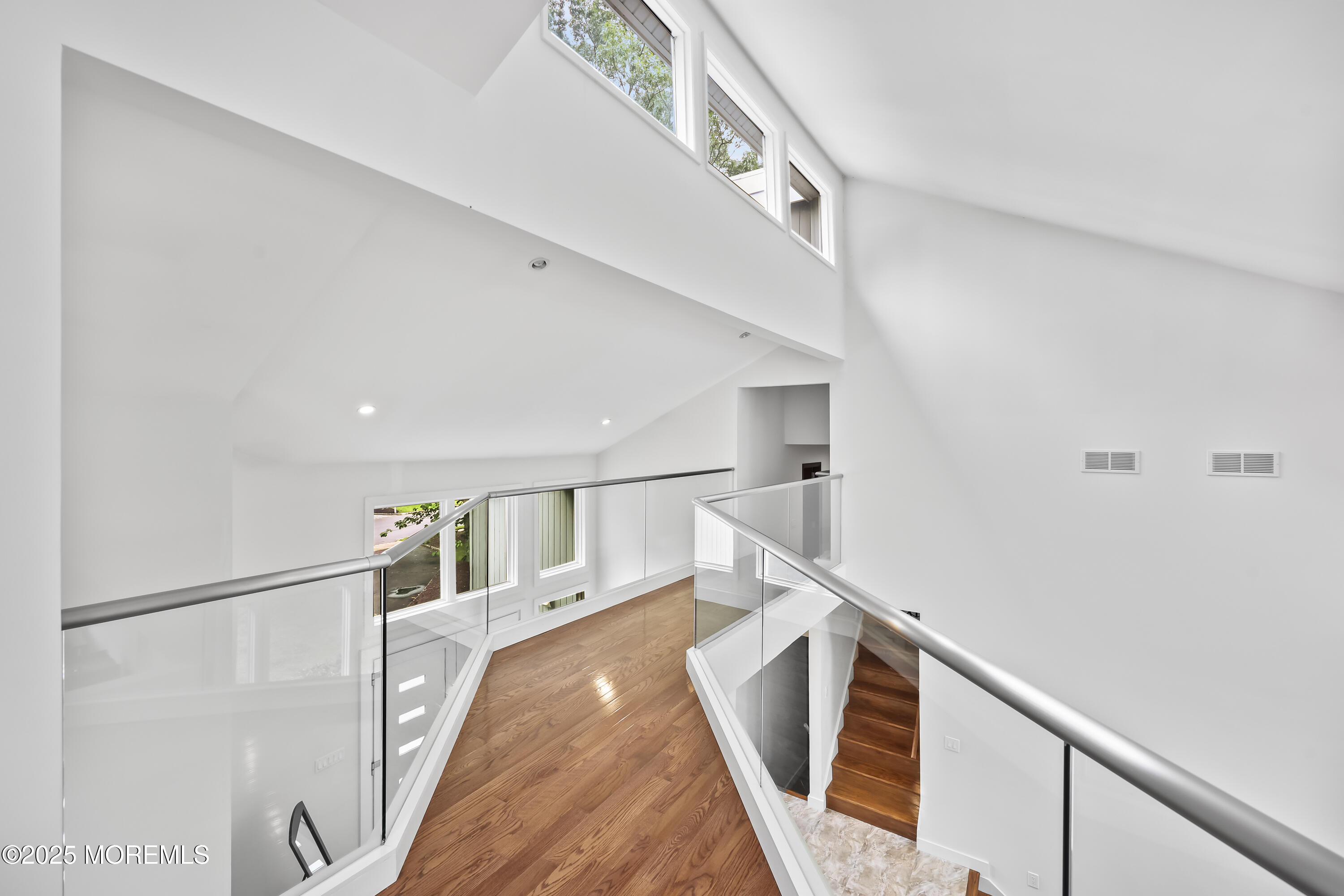 42 Nikki Court, Morganville, NJ, 07751 image 17