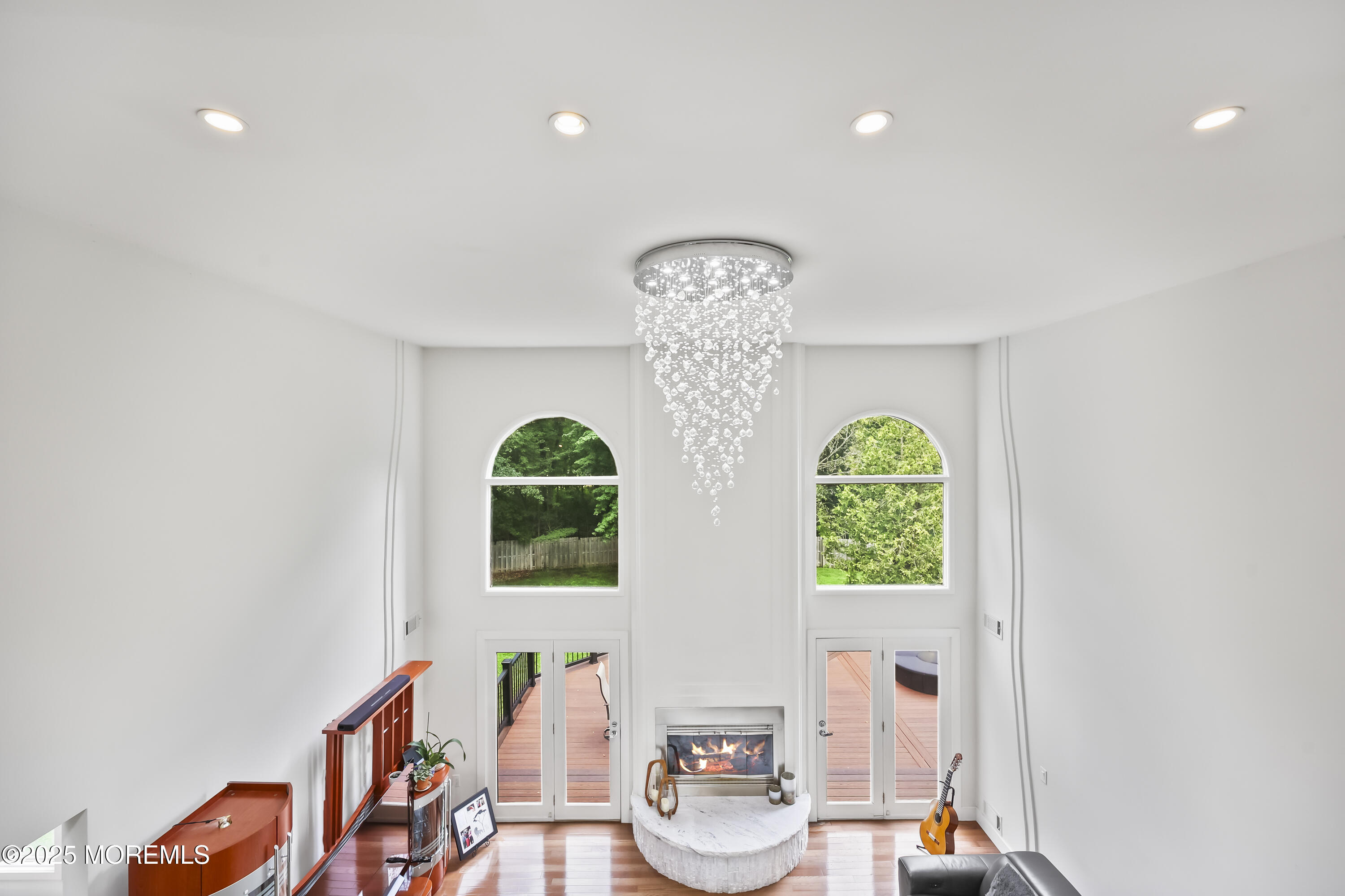 42 Nikki Court, Morganville, NJ, 07751 image 19