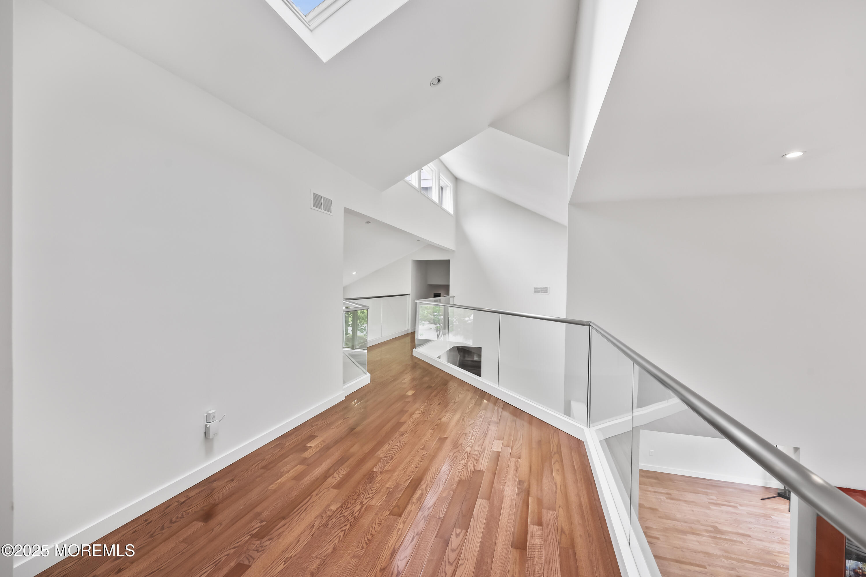 42 Nikki Court, Morganville, NJ, 07751 image 18
