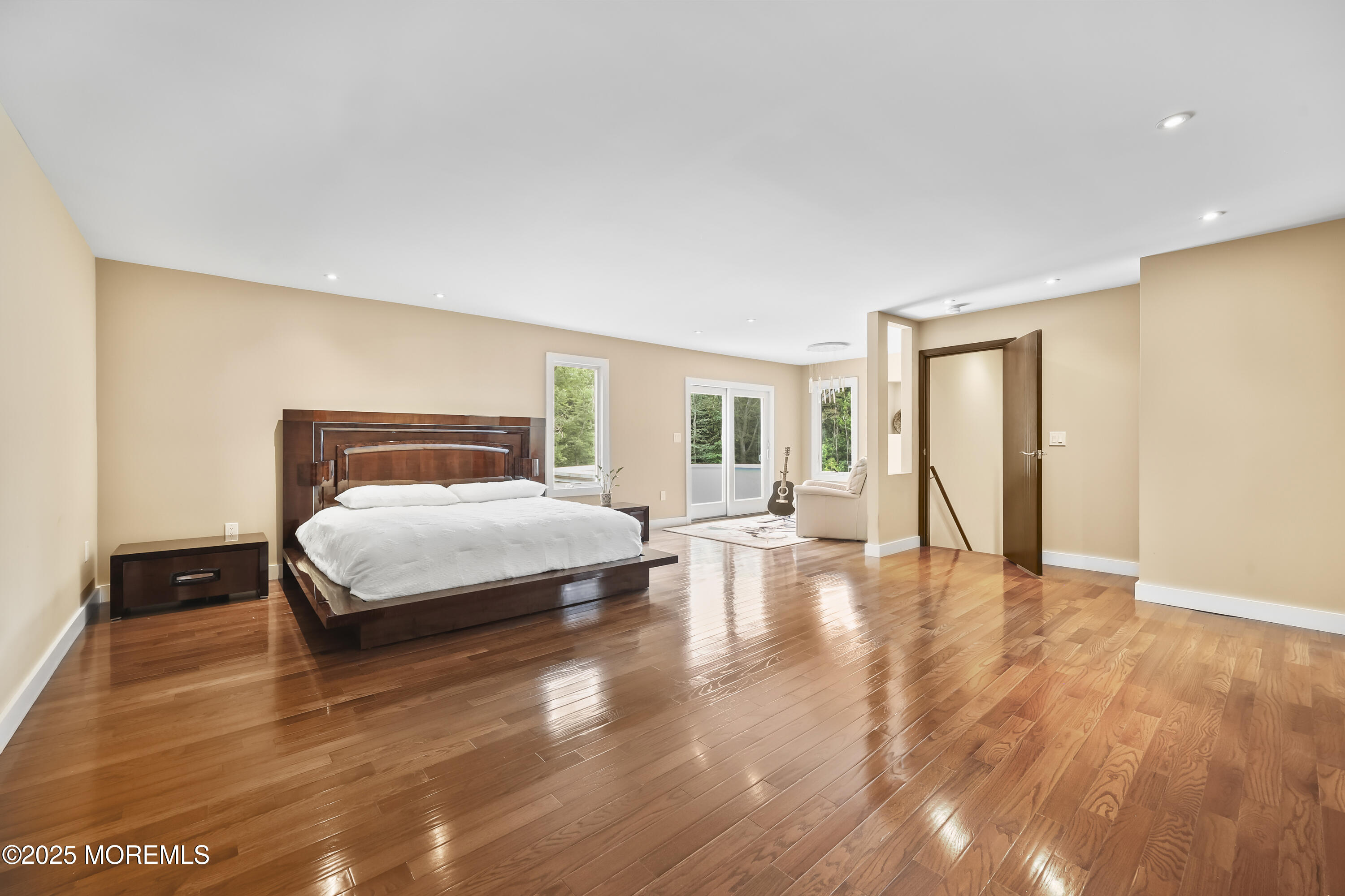 42 Nikki Court, Morganville, NJ, 07751 image 21