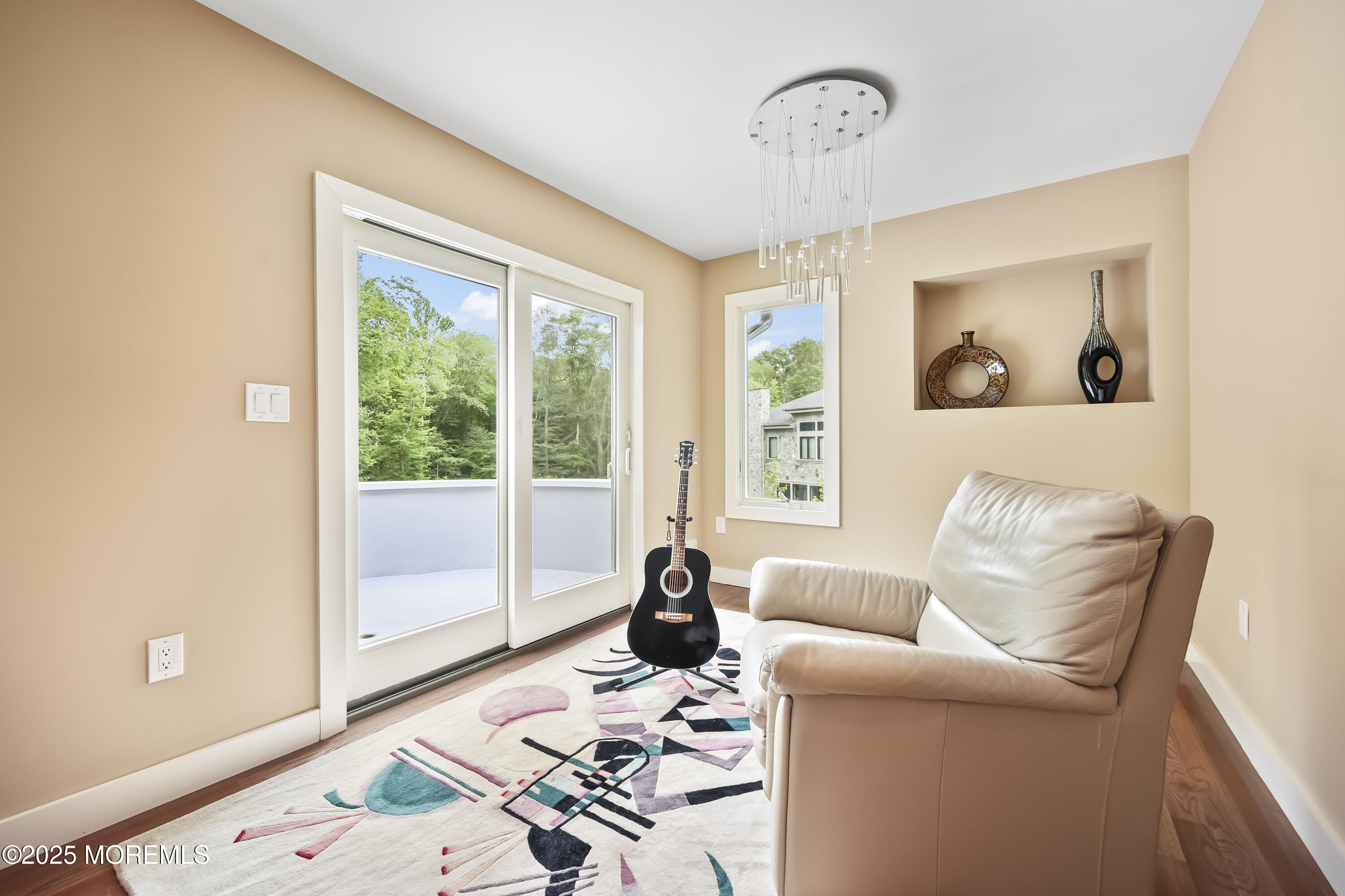 42 Nikki Court, Morganville, NJ, 07751 image 20