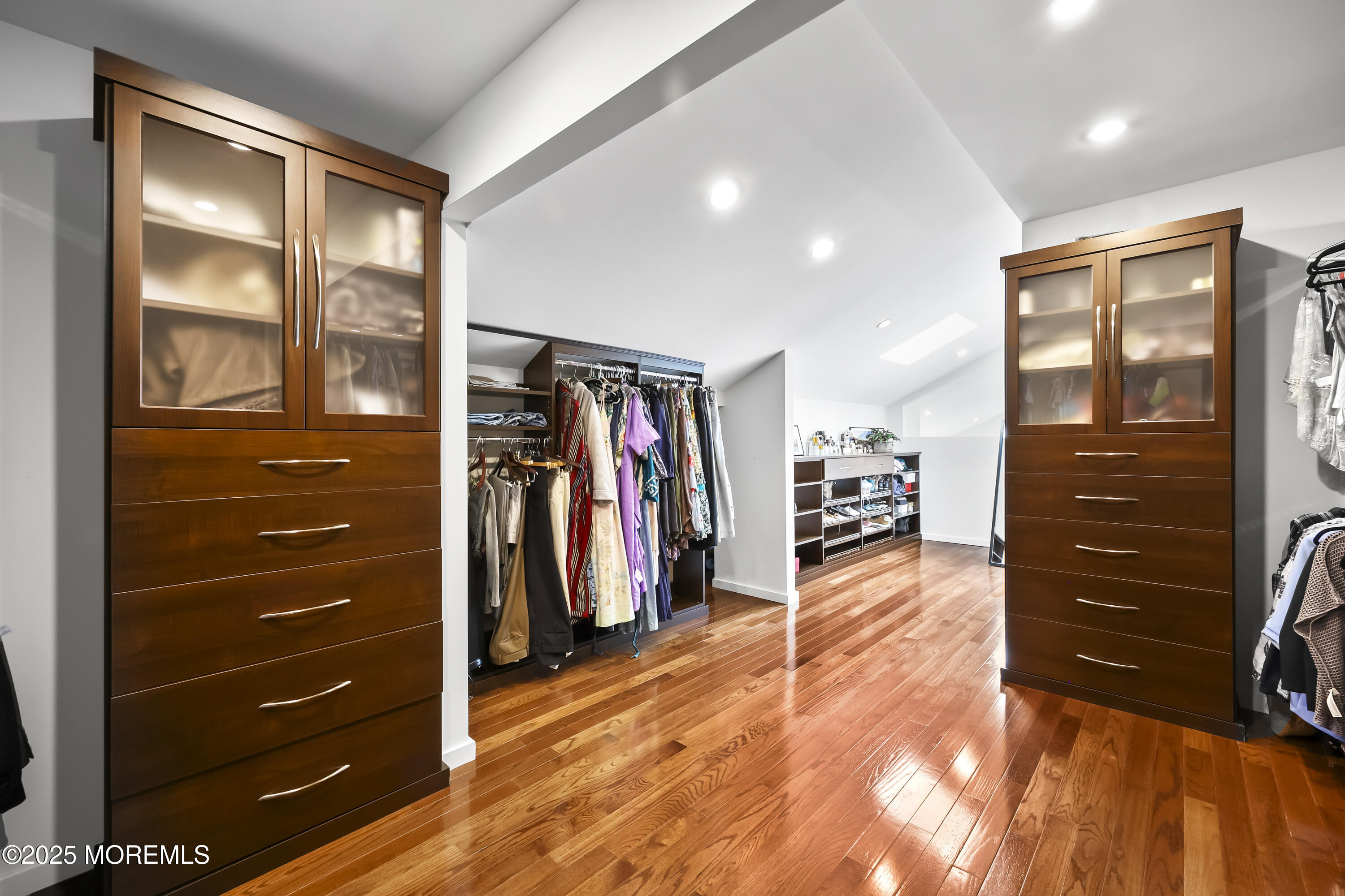 42 Nikki Court, Morganville, NJ, 07751 image 22