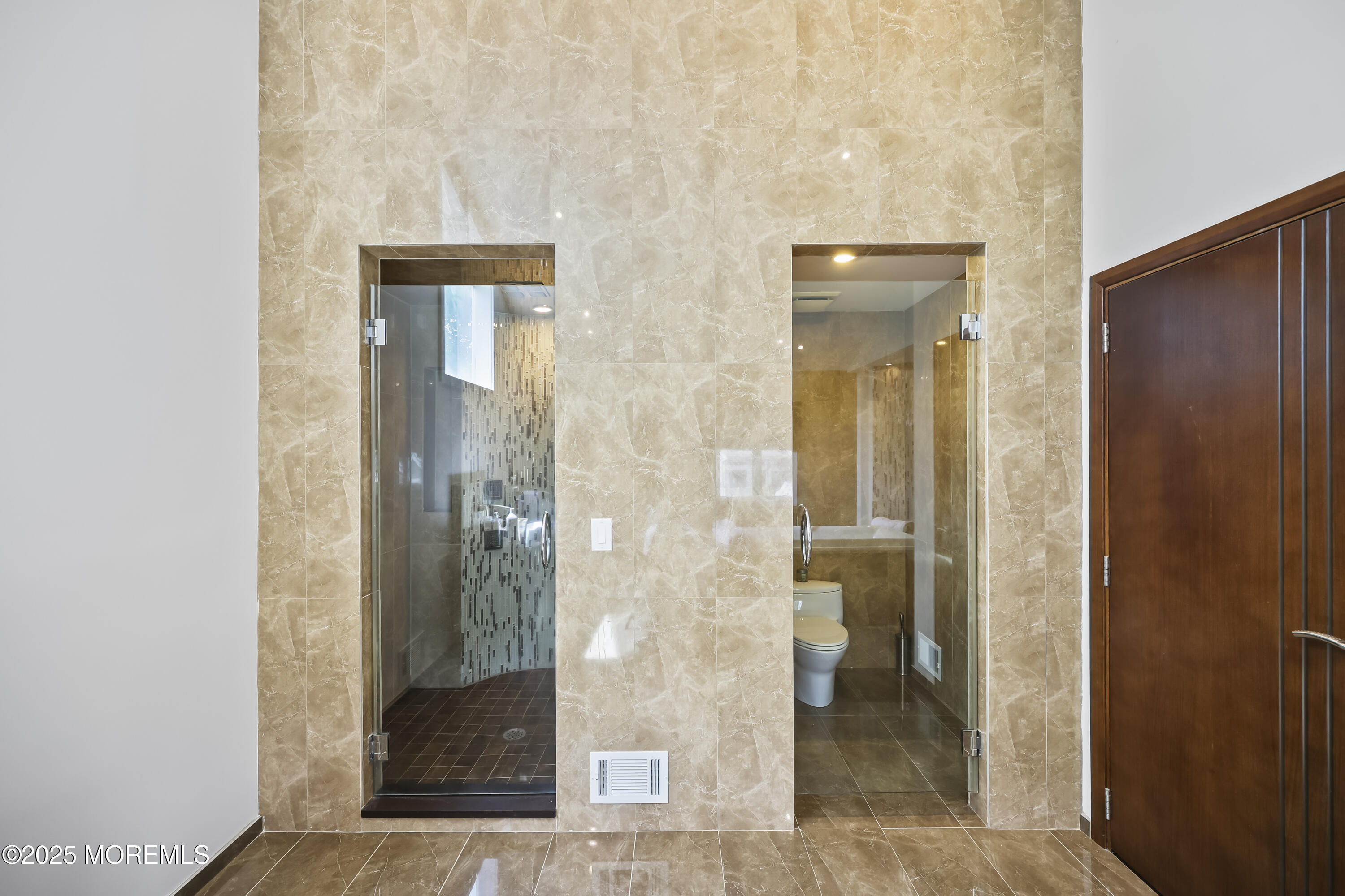 42 Nikki Court, Morganville, NJ, 07751 image 27