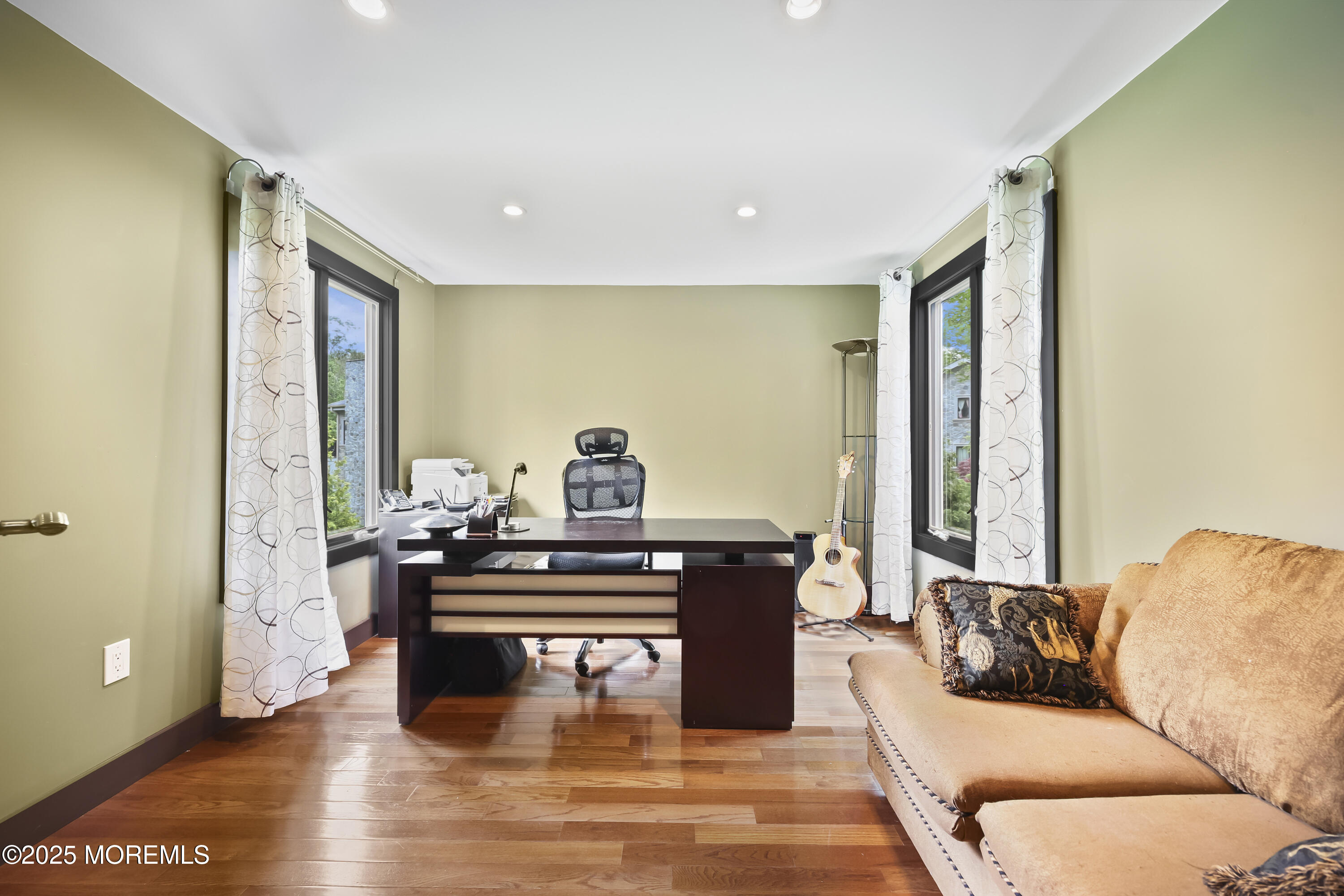 42 Nikki Court, Morganville, NJ, 07751 image 14