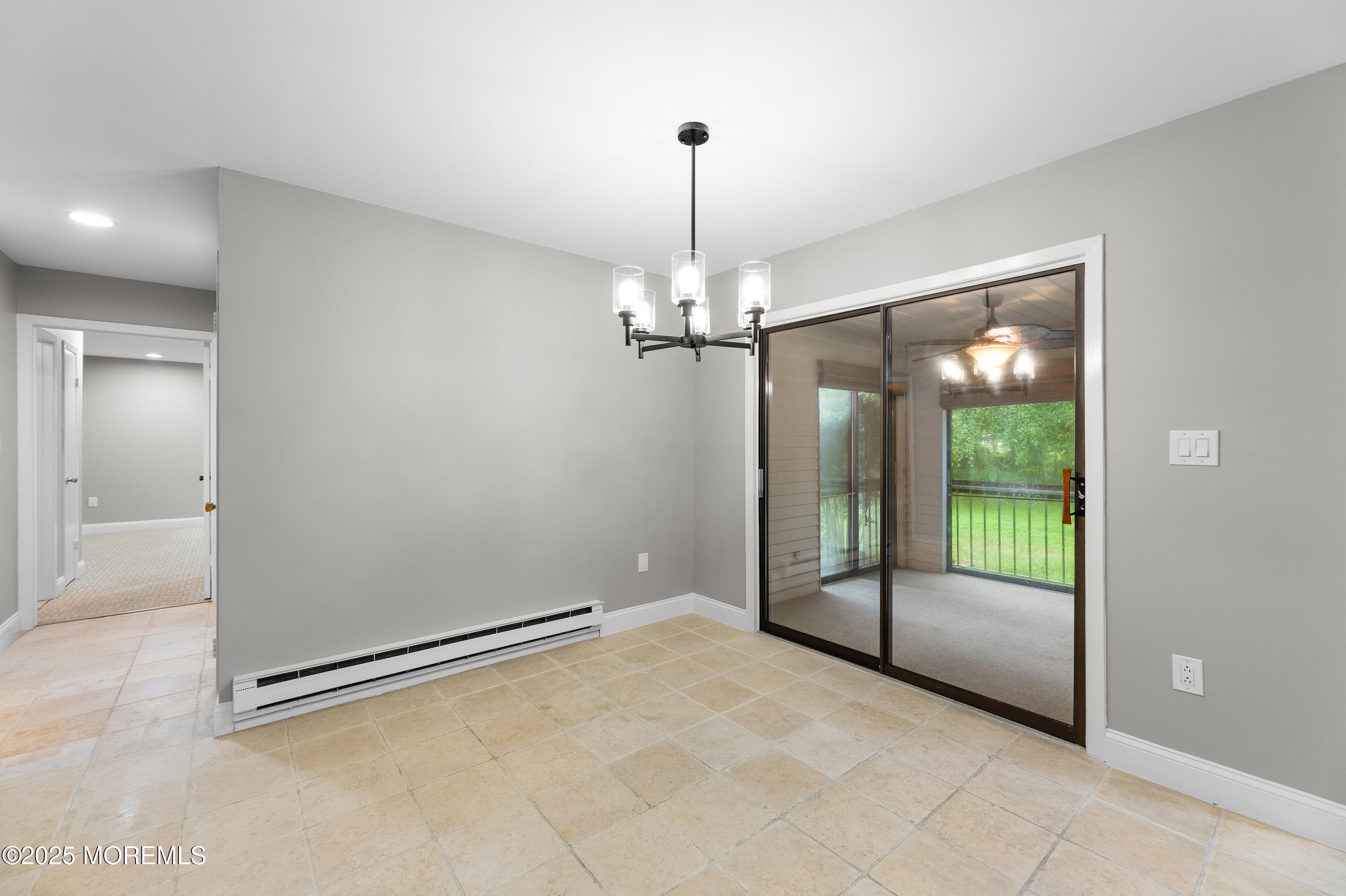 229 Medford Court B, Manalapan, NJ, 07726 image 13