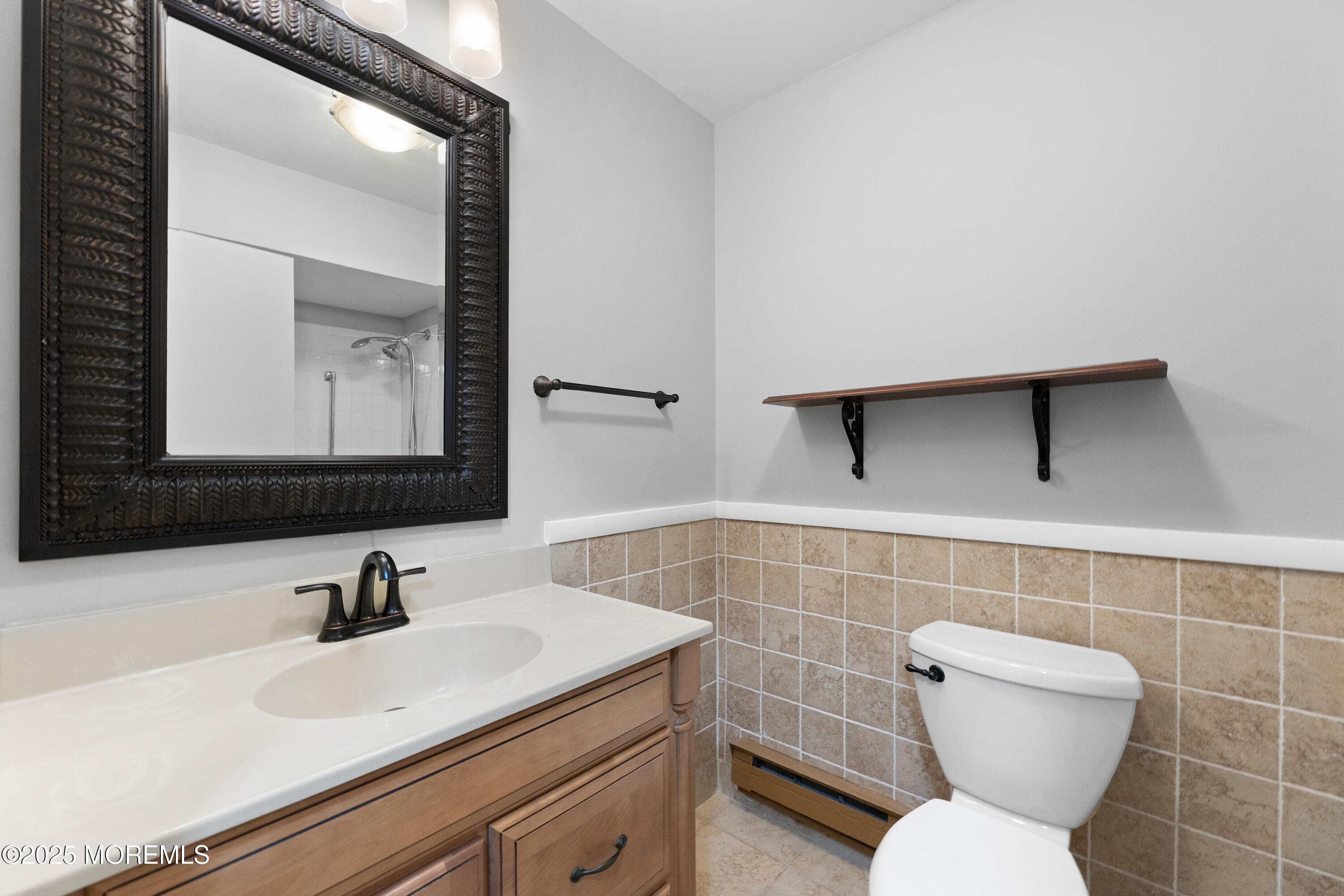 229 Medford Court B, Manalapan, NJ, 07726 image 17