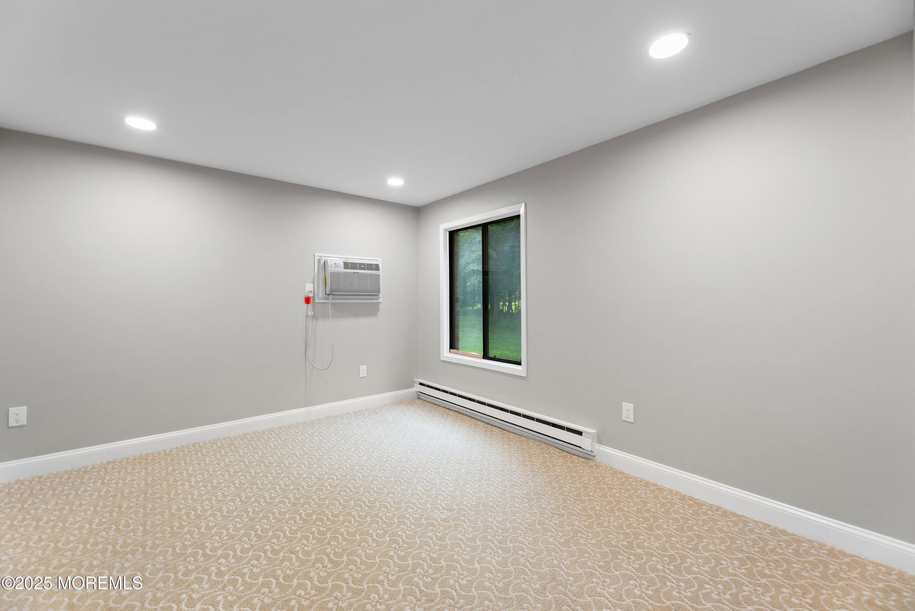 229 Medford Court B, Manalapan, NJ, 07726 image 15