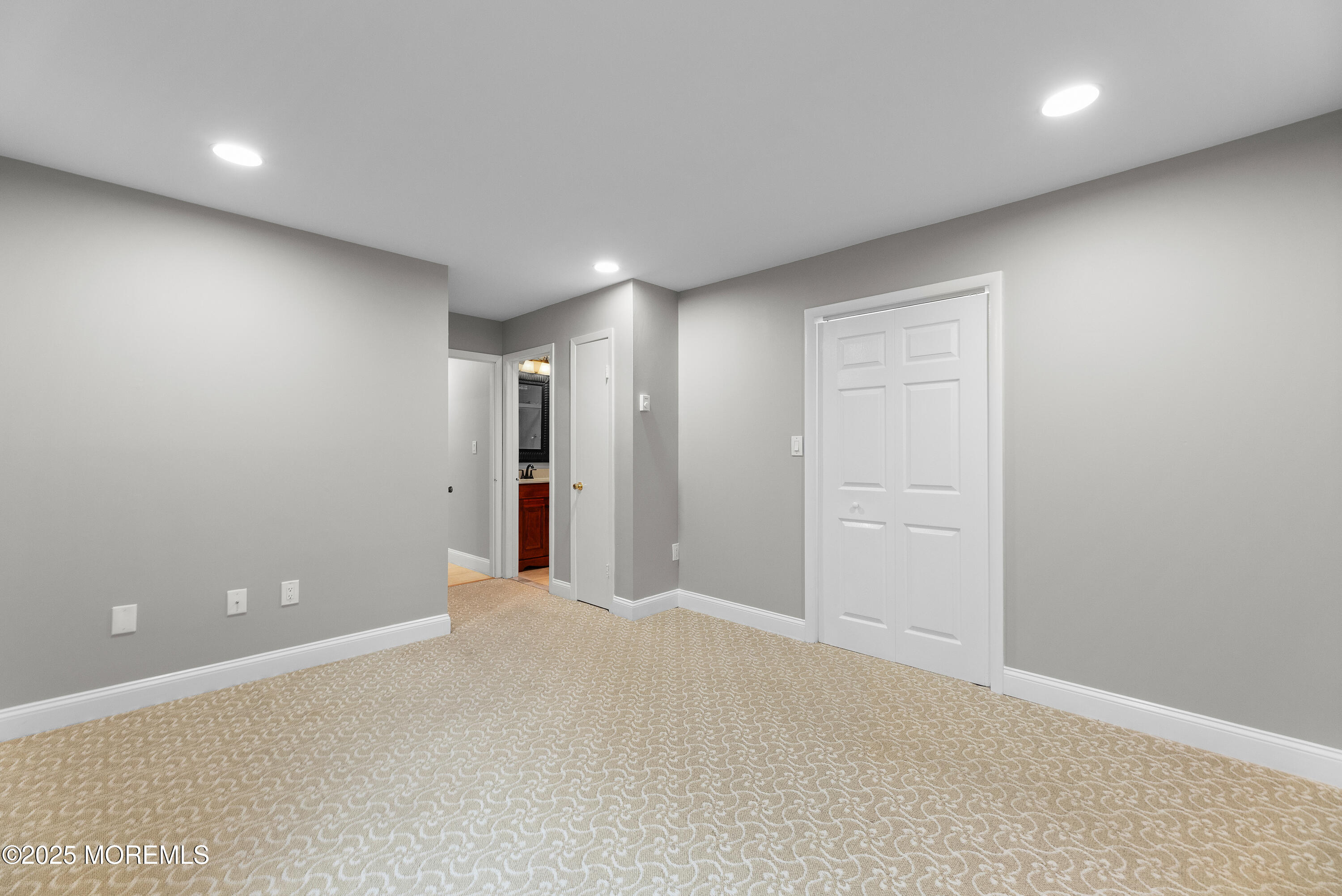 229 Medford Court B, Manalapan, NJ, 07726 image 19