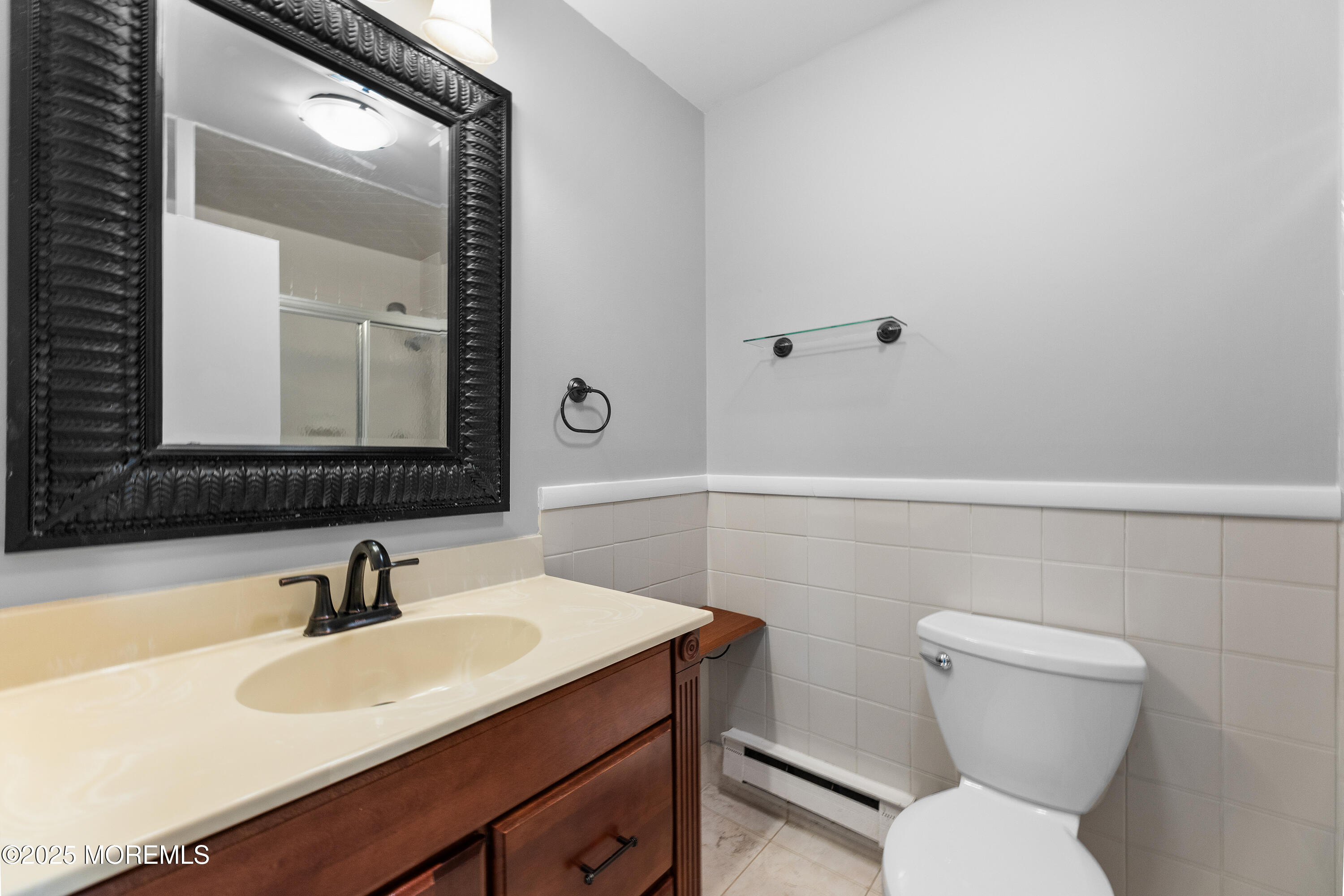 229 Medford Court B, Manalapan, NJ, 07726 image 21