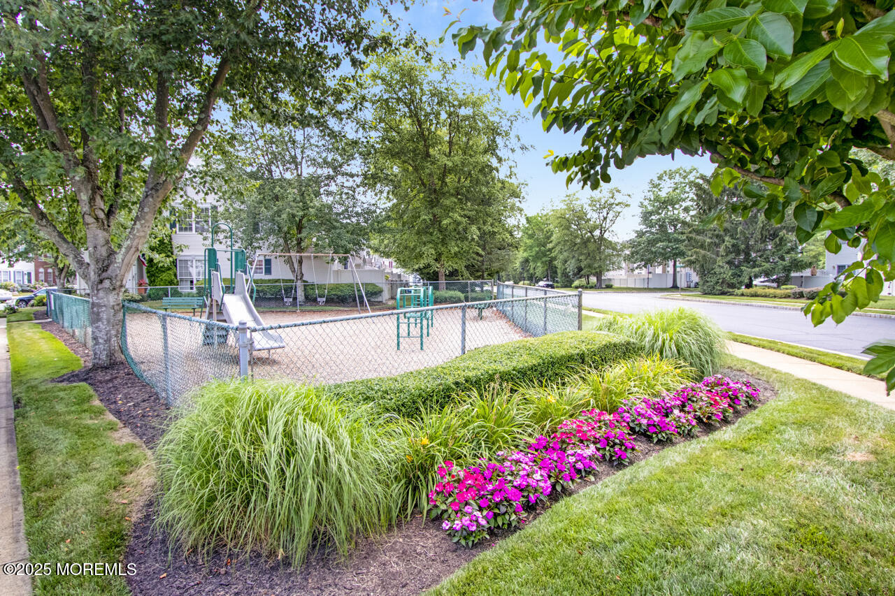 141 Setter Place, Freehold, NJ, 07728 image 31