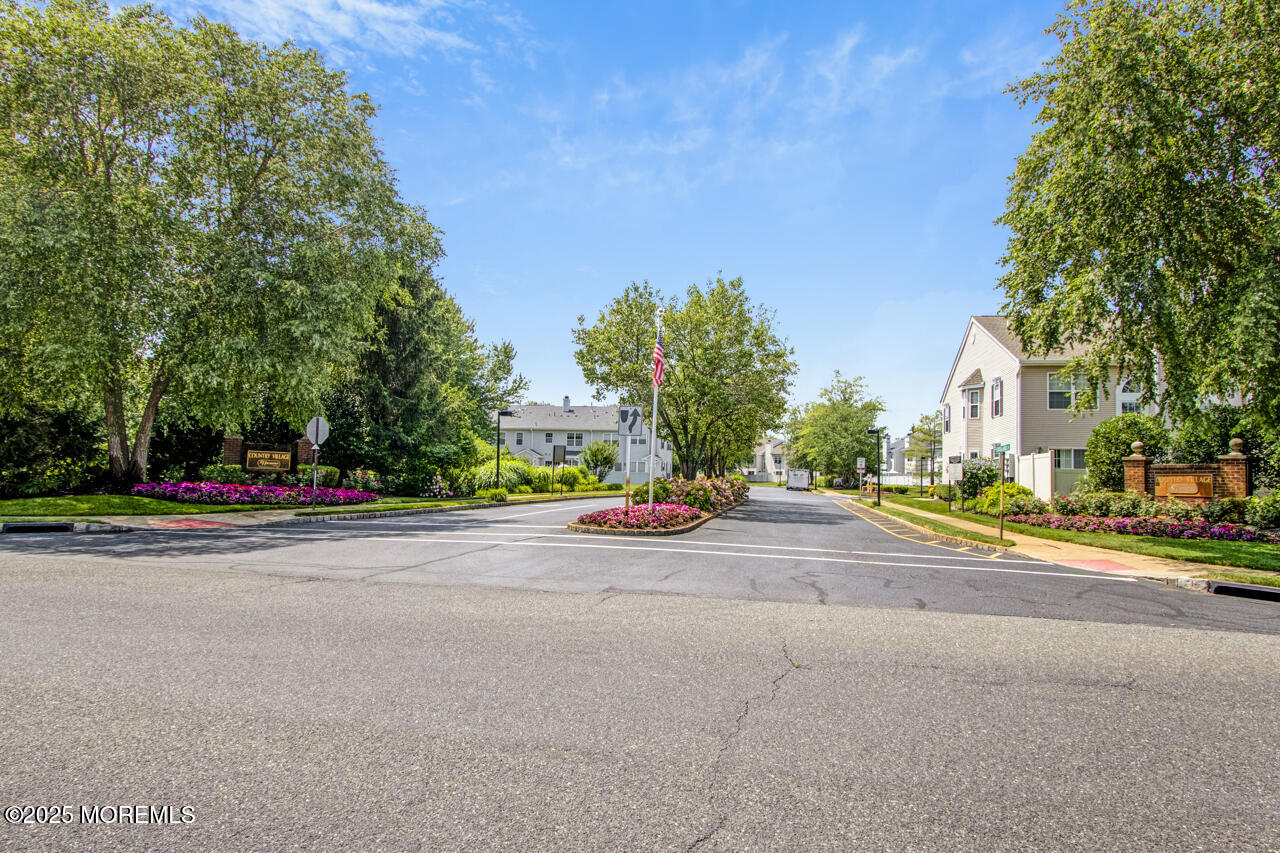 141 Setter Place, Freehold, NJ, 07728 image 35