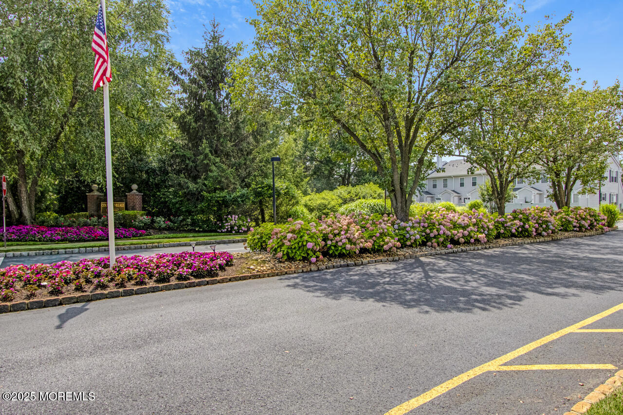 141 Setter Place, Freehold, NJ, 07728 image 33
