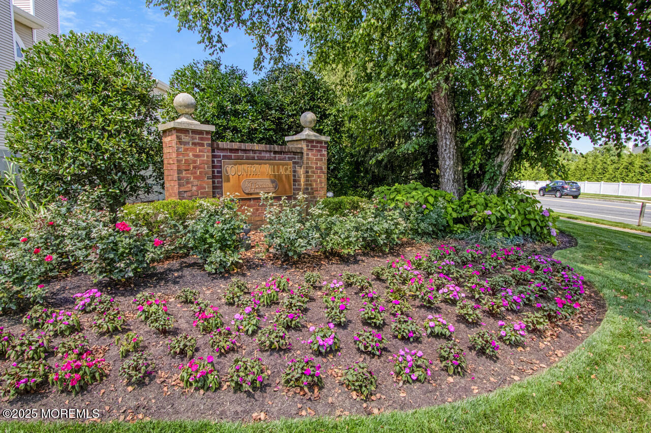 141 Setter Place, Freehold, NJ, 07728 image 34