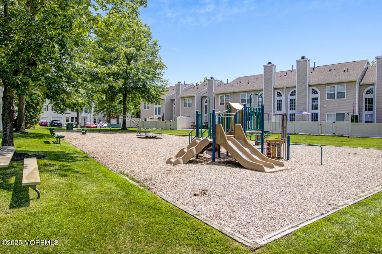 141 Setter Place, Freehold, NJ, 07728 image 32