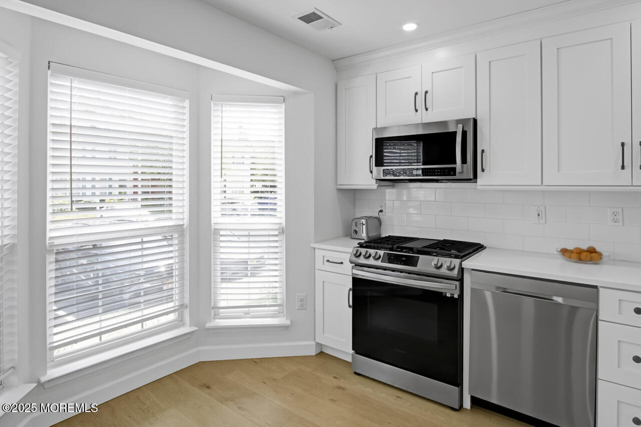 141 Setter Place, Freehold, NJ, 07728 image 7