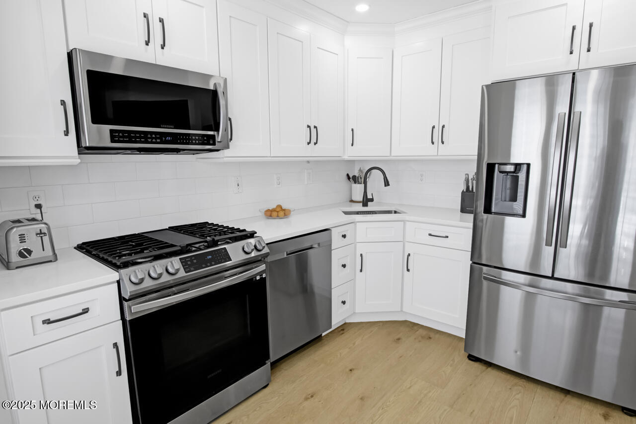 141 Setter Place, Freehold, NJ, 07728 image 9