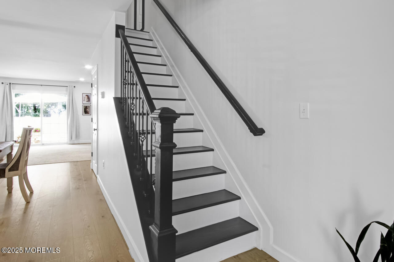 141 Setter Place, Freehold, NJ, 07728 image 11
