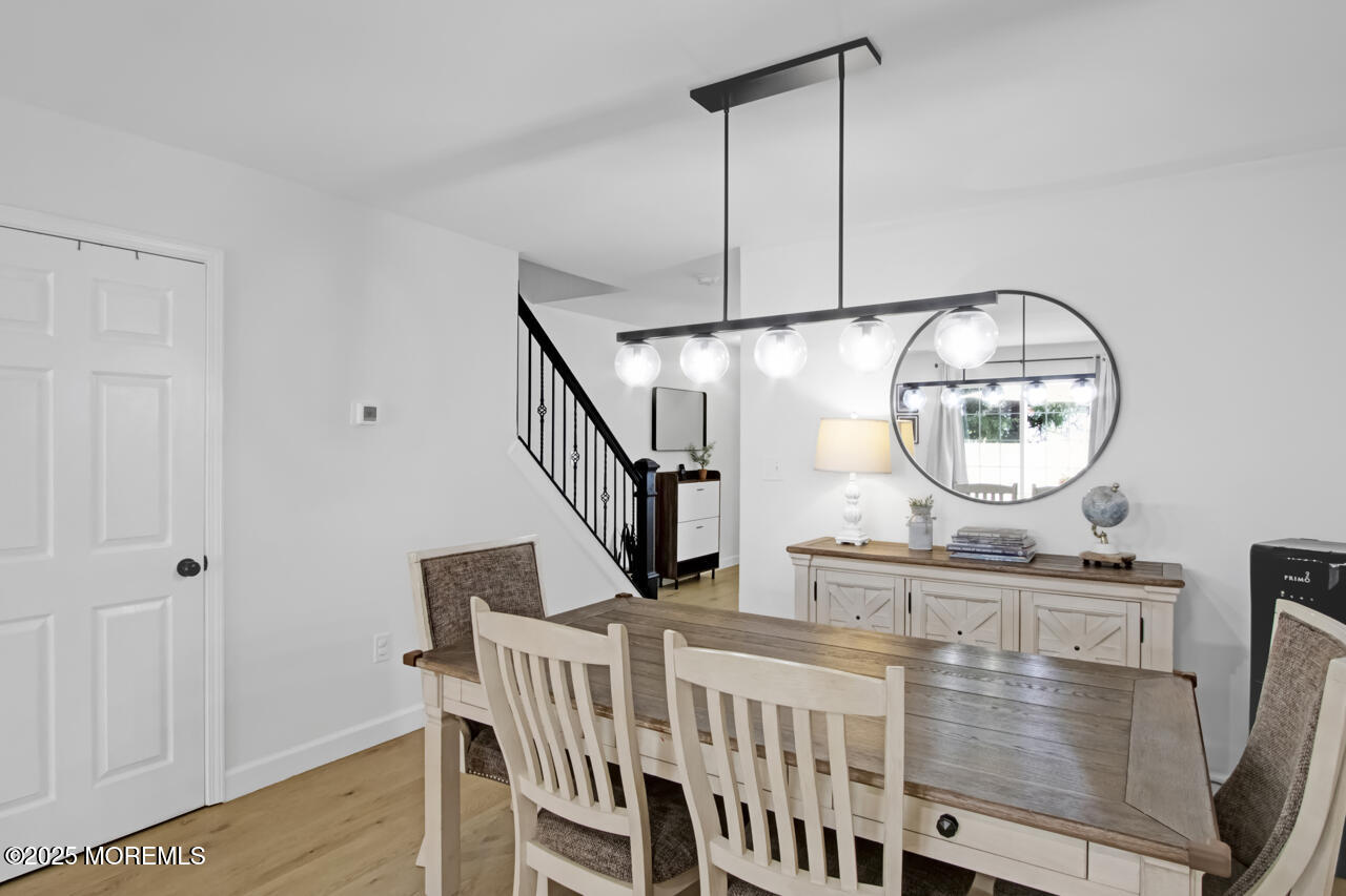 141 Setter Place, Freehold, NJ, 07728 image 12