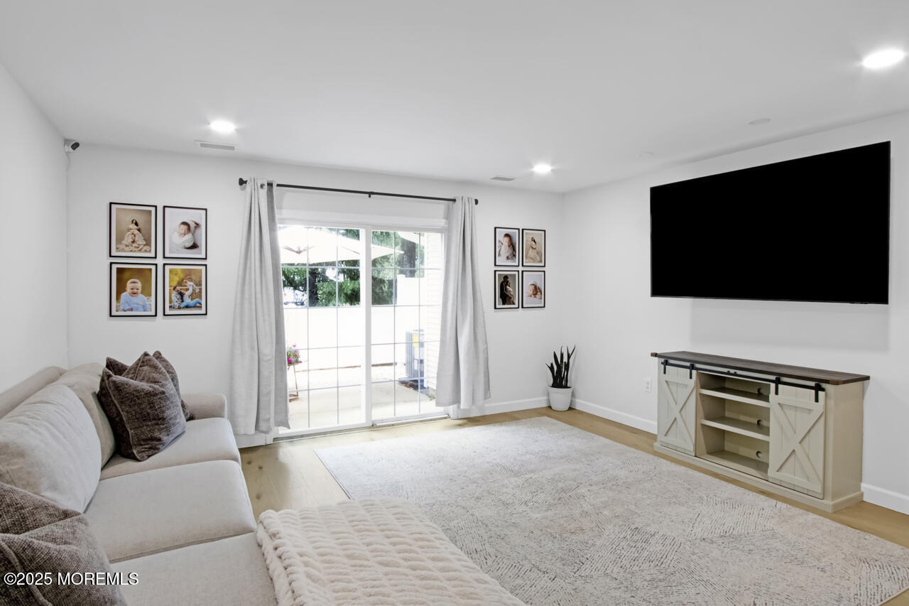 141 Setter Place, Freehold, NJ, 07728 image 13
