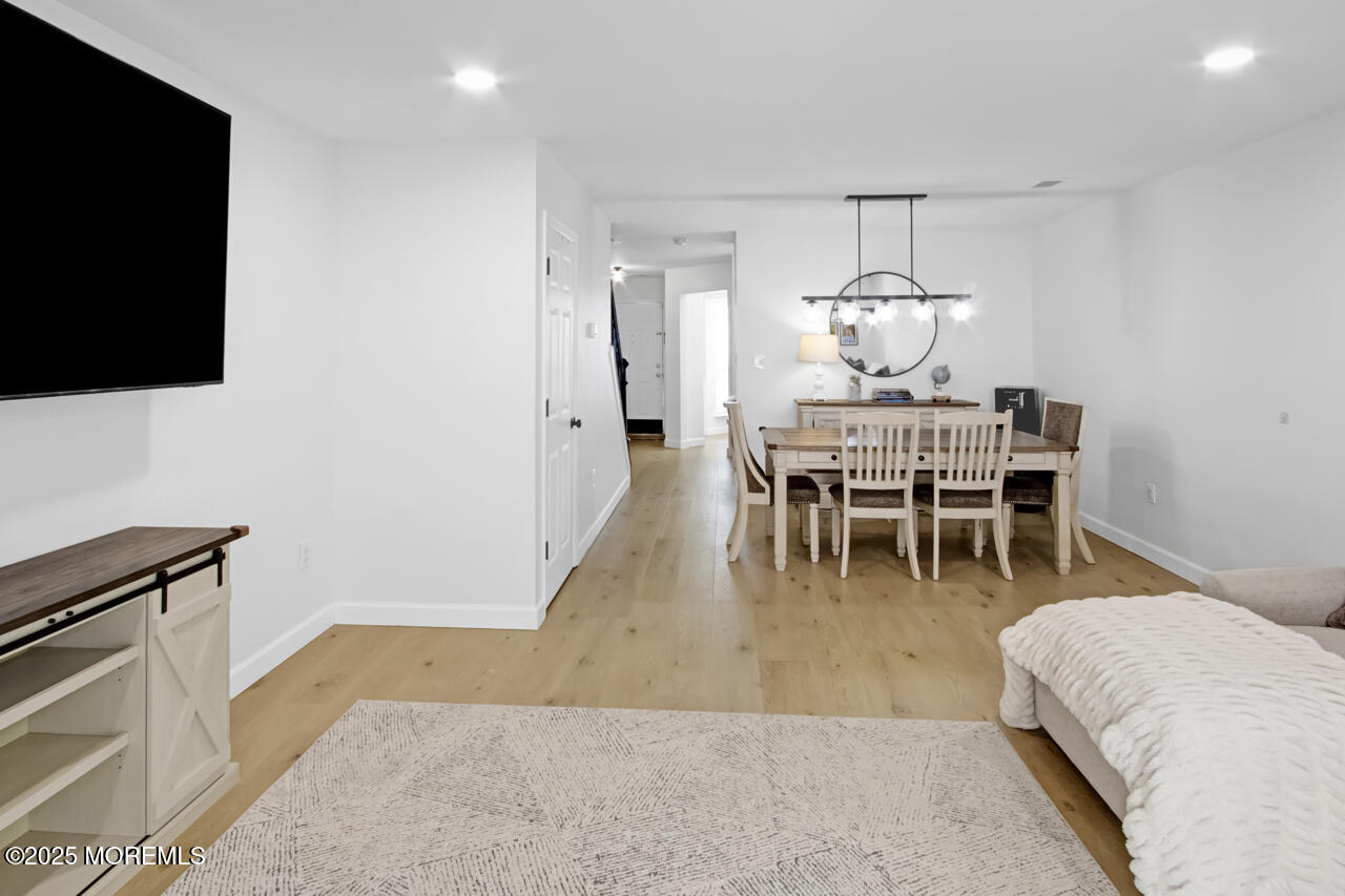 141 Setter Place, Freehold, NJ, 07728 image 14