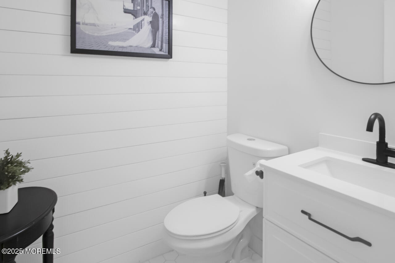 141 Setter Place, Freehold, NJ, 07728 image 16