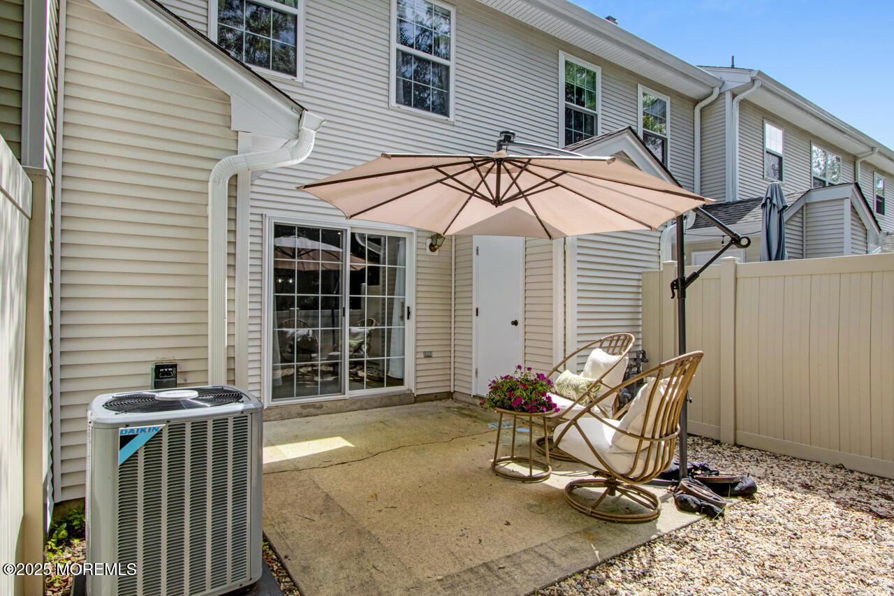 141 Setter Place, Freehold, NJ, 07728 image 17