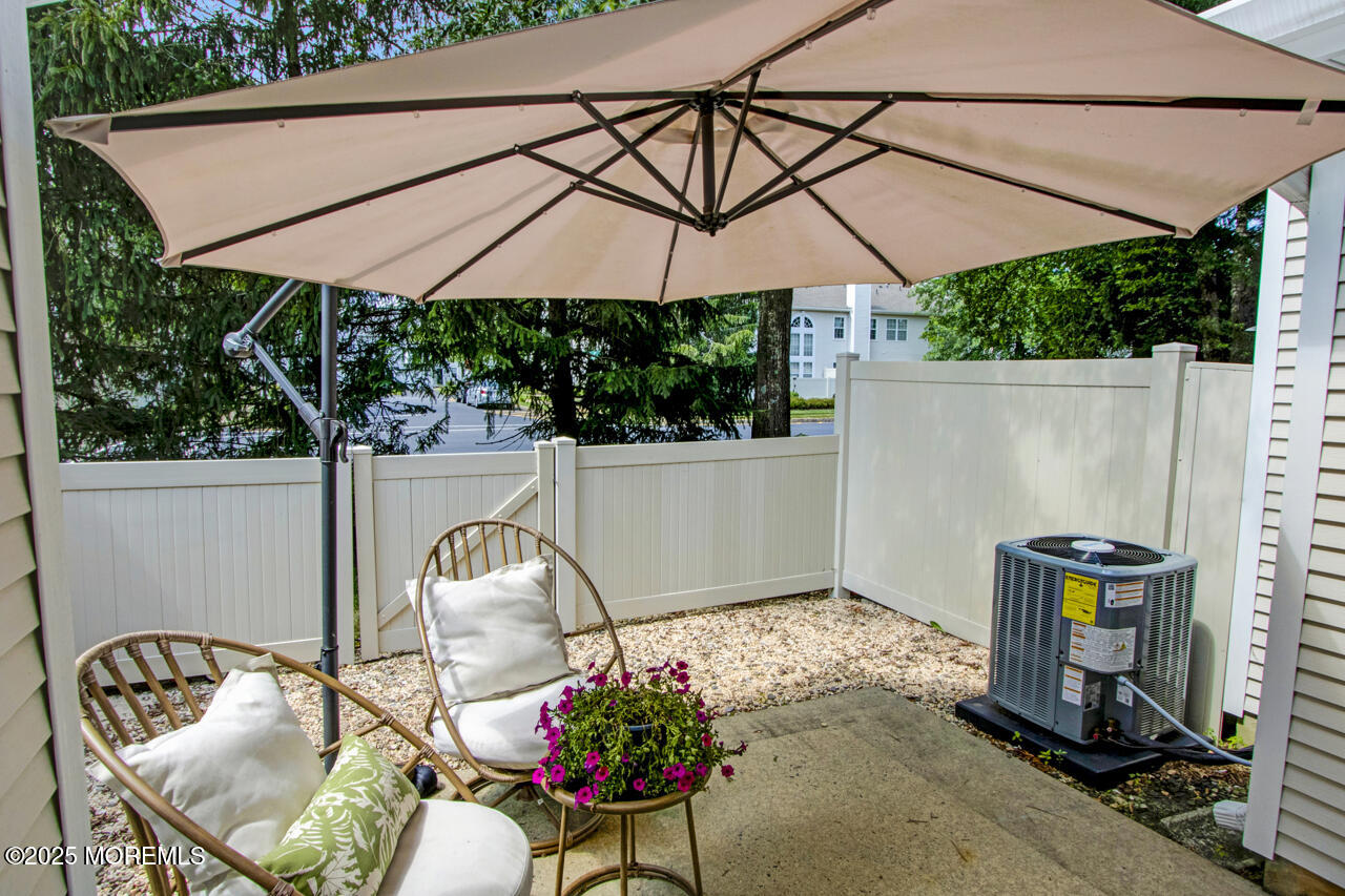 141 Setter Place, Freehold, NJ, 07728 image 18