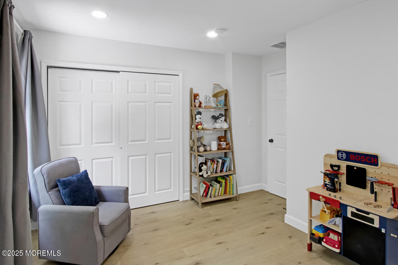 141 Setter Place, Freehold, NJ, 07728 image 27