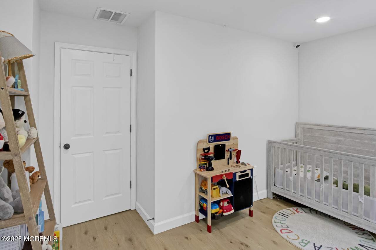 141 Setter Place, Freehold, NJ, 07728 image 28