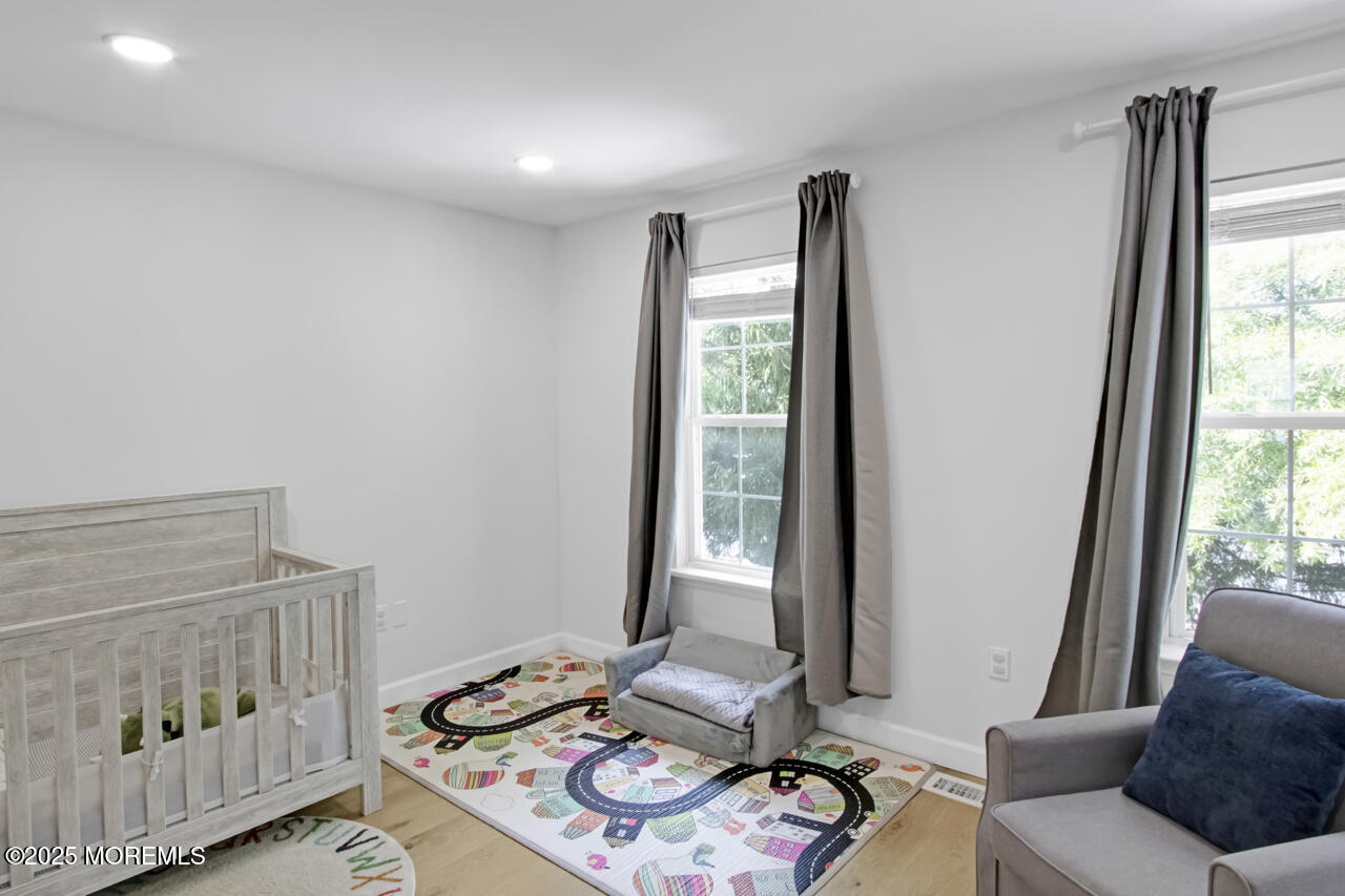 141 Setter Place, Freehold, NJ, 07728 image 25