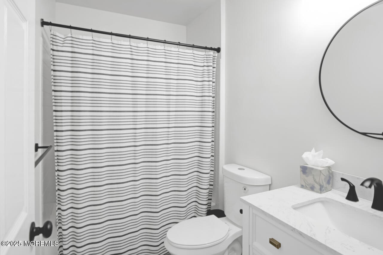 141 Setter Place, Freehold, NJ, 07728 image 29
